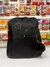 Mochila Urbana Impermeable (M298) - tienda online