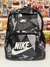 Mochila Nike (M299)