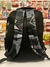 Mochila Nike (M299) - comprar online