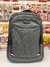 Mochila Urbana Matt Mill (M300/1/2)
