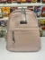 Mochila Ecocuero (M304)