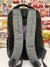 Mochila Urbana Matt Mill (M300/1/2) - comprar online