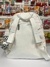 Mochila Ecocuero (M305) - comprar online