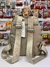 Mochila Urbana (M307) - comprar online
