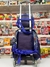 Set mochila con rueditas + Lonchera + Cartuchera (M281) - comprar online