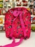 Mochila Jardín LOL (M337/8) en internet