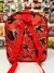 Mochila Jardín Hombre Araña (M335/6) en internet