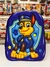 Mochila Jardín Paw Patrol (M345/6) - comprar online
