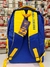 Mochila Boca Juniors (M308/9) en internet