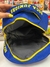 Mochila Boca Juniors (M308/9) - tienda online