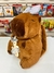 Mochila Capibara (M367/8) - tienda online