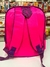 Mochila Infantil 14" con Gorra de regalo (M315) - Alaimo´s Libreria