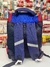 Mochila Cute (M347) - comprar online