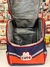 Mochila Cute (M347) en internet