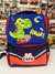Mochila Cute (M347)