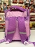 Mochila Cute (M348) en internet