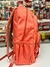 Mochila Aimeili (M326/7)