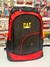 Imagen de Mochila Cat (M330/4)