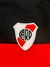 Mochila River Plate (M310/11)