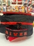 Imagen de Mochila River Plate (M310/11)