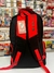 Mochila River Plate (M310/11) - Alaimo´s Libreria