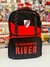 Mochila River Plate (M310/11) - comprar online