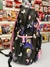 Mochila Raihbgw Mariposas (M350) en internet