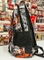Mochila Sunstarts (M328/9) - comprar online