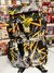 Mochila Sunstarts (M328/9) - Alaimo´s Libreria