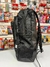 Mochila Cat (M330/4) - comprar online