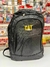 Mochila Cat (M330/4)