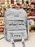 Mochila Aimeili (M326/7) - comprar online