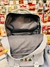 Mochila Aimeili (M326/7) - comprar online
