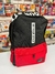 Mochila Style Pss (M322/5) en internet