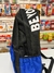 Mochila Style Pss (M322/5) - comprar online