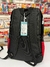 Mochila Style Pss (M322/5) - Alaimo´s Libreria