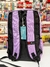 Mochila Style Pss (M322/5) - tienda online