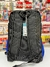 Mochila Style Pss (M322/5)