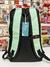 Mochila Style Pss (M322/5) en internet