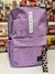 Mochila Style Pss (M322/5) - Alaimo´s Libreria