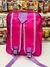Set mochila + Cartuchera para Jardín (M318) en internet