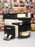 Bolso Fashion (M312B/13B)