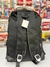 Mochila Fashion (M312) - Alaimo´s Libreria