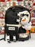 Mochila Fashion (M312) - comprar online