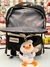 Mochila Fashion (M312) en internet