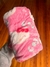 Peluches con manta Kitty - Alaimo´s Libreria