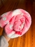 Peluches con manta Kitty en internet