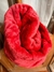 Peluche con manta Lotso - comprar online