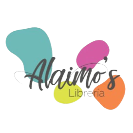 Alaimo´s Libreria