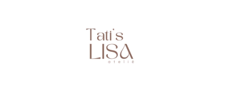 TATI'S LISA ATELIÊ